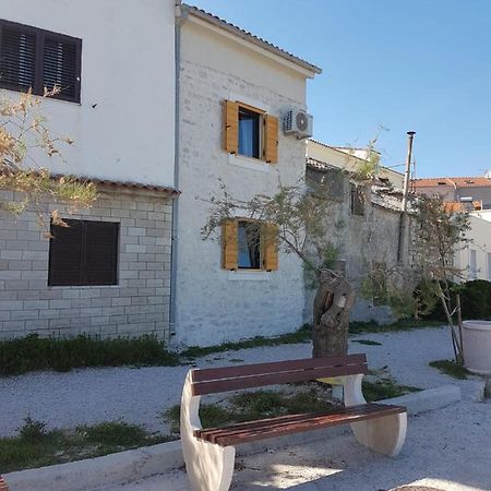 Beachfront House Sea La Vie Kaštela Eksteriør billede